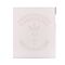 Hampstead Tea BIO Care for you Camomile Gastropack mit 250 Teebeutel 312,50 Gramm Vorschau