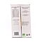 Hampstead Tea BIO Care for you Camomile Gastropack mit 250 Teebeutel 312,50 Gramm Vorschau