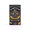 Hampstead Tea BIO Organic Assam Imperial 20 Teebeutel 40 Gramm Vorschau