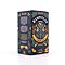 Hampstead Tea BIO Organic Assam Imperial 20 Teebeutel 40 Gramm Vorschau