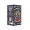 Hampstead Tea BIO Organic Black Tea Selection 20 Teebeutel 40 Gramm Vorschau