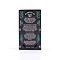 Hampstead Tea BIO Organic Black Tea Selection 20 Teebeutel 40 Gramm Vorschau