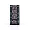 Hampstead Tea BIO Organic Black Tea Selection 20 Teebeutel 40 Gramm Vorschau