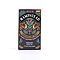 Hampstead Tea BIO Organic Darjeeling 20 Teebeutel 40 Gramm Vorschau