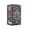 Hampstead Tea BIO Organic Darjeeling 20 Teebeutel 40 Gramm Vorschau