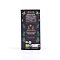 Hampstead Tea BIO Organic Darjeeling 20 Teebeutel 40 Gramm Vorschau