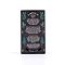 Hampstead Tea BIO Organic Darjeeling 20 Teebeutel 40 Gramm Vorschau