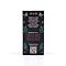 Hampstead Tea BIO Organic Darjeeling 20 Teebeutel 40 Gramm Vorschau