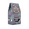 Hampstead Tea BIO Organic Darjeeling loser Tee 100 Gramm Vorschau