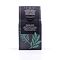 Hampstead Tea BIO Organic Darjeeling loser Tee 100 Gramm Vorschau