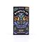 Hampstead Tea BIO Organic Earl Grey 20 Teebeutel 40 Gramm Vorschau