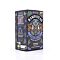 Hampstead Tea BIO Organic Earl Grey 20 Teebeutel 40 Gramm Vorschau