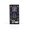 Hampstead Tea BIO Organic Earl Grey 20 Teebeutel 40 Gramm Vorschau