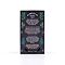 Hampstead Tea BIO Organic Earl Grey 20 Teebeutel 40 Gramm Vorschau