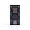 Hampstead Tea BIO Organic Earl Grey 20 Teebeutel 40 Gramm Vorschau