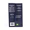 Hampstead Tea BIO Organic Earl Grey Gastropack mit 250 Teebeutel 500 Gramm Vorschau