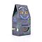 Hampstead Tea BIO Organic Earl Grey loser Tee 100 Gramm Vorschau