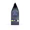 Hampstead Tea BIO Organic Earl Grey loser Tee 100 Gramm Vorschau