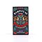 Hampstead Tea BIO Organic English Breakfast 20 Teebeutel 45 Gramm Vorschau