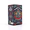Hampstead Tea BIO Organic English Breakfast 20 Teebeutel 45 Gramm Vorschau