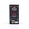 Hampstead Tea BIO Organic English Breakfast 20 Teebeutel 45 Gramm Vorschau