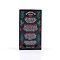 Hampstead Tea BIO Organic English Breakfast 20 Teebeutel 45 Gramm Vorschau