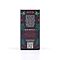 Hampstead Tea BIO Organic English Breakfast 20 Teebeutel 45 Gramm Vorschau