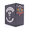 Hampstead Tea BIO Organic English Breakfast Gastropack mit 250 Teebeutel 500 Gramm Vorschau