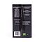 Hampstead Tea BIO Organic English Breakfast Gastropack mit 250 Teebeutel 500 Gramm Vorschau