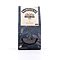 Hampstead Tea BIO Organic First Flush Darjeeling loser Tee im Spitzbeutel 100 Gramm Vorschau
