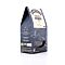 Hampstead Tea BIO Organic First Flush Darjeeling loser Tee im Spitzbeutel 100 Gramm Vorschau