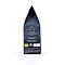 Hampstead Tea BIO Organic First Flush Darjeeling loser Tee im Spitzbeutel 100 Gramm Vorschau