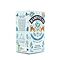Hampstead Tea BIO Organic Green Tea & Jasmine 20 Teebeutel 40 Gramm Vorschau
