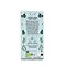 Hampstead Tea BIO Organic Green Tea & Jasmine 20 Teebeutel 40 Gramm Vorschau
