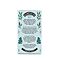 Hampstead Tea BIO Organic Green Tea & Jasmine 20 Teebeutel 40 Gramm Vorschau