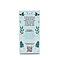 Hampstead Tea BIO Organic Green Tea & Jasmine 20 Teebeutel 40 Gramm Vorschau
