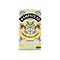 Hampstead Tea BIO Organic Green Tea & Lemmon 20 Teebeutel 40 Gramm Vorschau