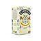 Hampstead Tea BIO Organic Green Tea & Lemmon 20 Teebeutel 40 Gramm Vorschau