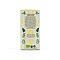 Hampstead Tea BIO Organic Green Tea & Lemmon 20 Teebeutel 40 Gramm Vorschau
