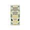 Hampstead Tea BIO Organic Green Tea & Lemmon 20 Teebeutel 40 Gramm Vorschau