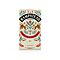 Hampstead Tea BIO Organic Green Tea & Raspberry 20 Teebeutel 40 Gramm Vorschau