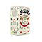 Hampstead Tea BIO Organic Green Tea & Raspberry 20 Teebeutel 40 Gramm Vorschau