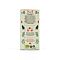Hampstead Tea BIO Organic Green Tea & Raspberry 20 Teebeutel 40 Gramm Vorschau