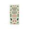 Hampstead Tea BIO Organic Green Tea & Raspberry 20 Teebeutel 40 Gramm Vorschau