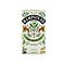 Hampstead Tea BIO Organic Green Tea Clean 20 Teebeutel 40 Gramm Vorschau