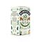 Hampstead Tea BIO Organic Green Tea Clean 20 Teebeutel 40 Gramm Vorschau