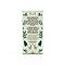 Hampstead Tea BIO Organic Green Tea Clean 20 Teebeutel 40 Gramm Vorschau