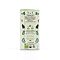 Hampstead Tea BIO Organic Green Tea Clean 20 Teebeutel 40 Gramm Vorschau