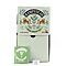 Hampstead Tea BIO Organic Green Tea Gastropack mit 250 Teebeutel 500 Gramm Vorschau