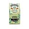 Hampstead Tea BIO Organic Green Tea loser Tee 100 Gramm Vorschau